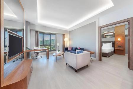 Dedeman Tokat - 4