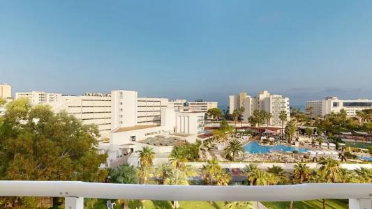 Cala Millor Garden - Adults Only - 47