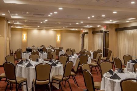 Hyatt Place - 20