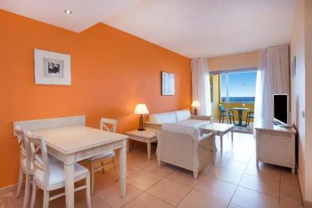 Iberostar Playa Gaviotas Park-All inclusive - 93