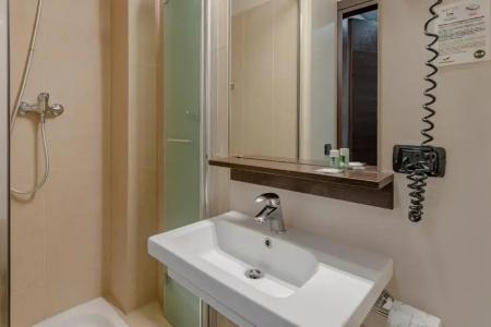 b&b Firenze City Center - 46