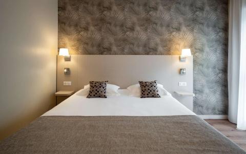 Kyriad Prestige Saint-Malo - 74