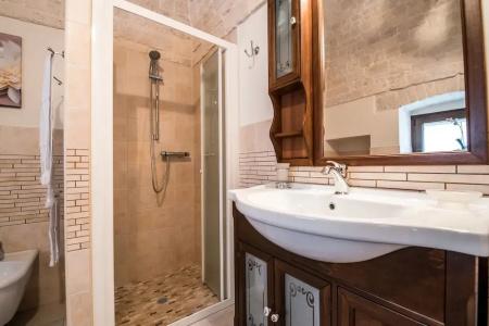 b&b Panaro - 80