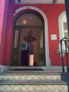 Medusa - 0