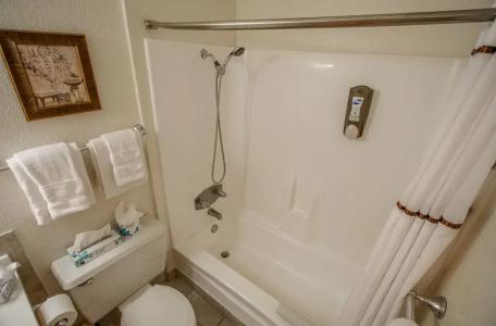 Multi Resorts at Puente Vista - 168