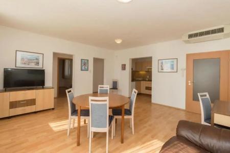 Premium Apartment House - 40