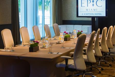 Kimpton Epic, An Ihg - 22
