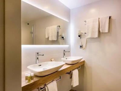 Ibis Styles Figueres Ronda - 86