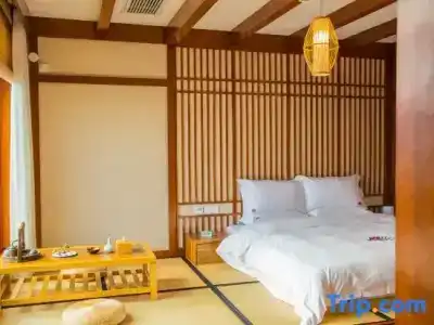 Route-Inn Akita Tsuchizaki - 38
