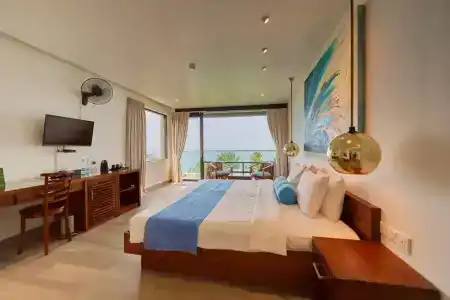 Agnus Unawatuna - 217