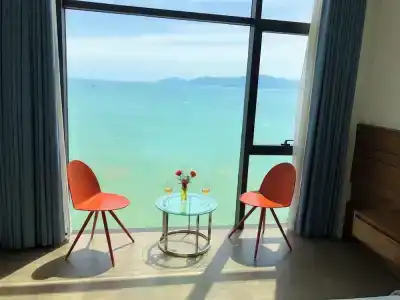 Joy Trip Nha Trang - 35
