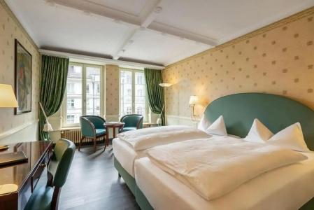 Boutique Belle Epoque - 2