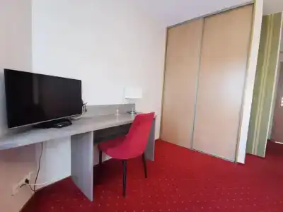 Zieliniec - 14