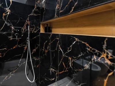 Jb Relais Luxury - 43
