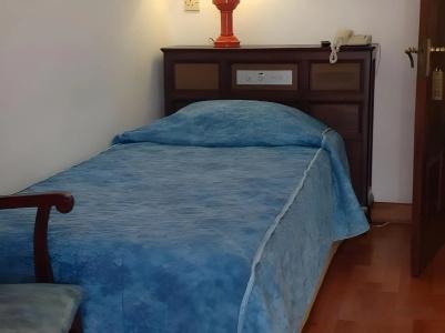 Castille - 15