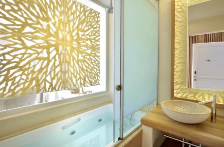 Anax Resort and Spa - 10