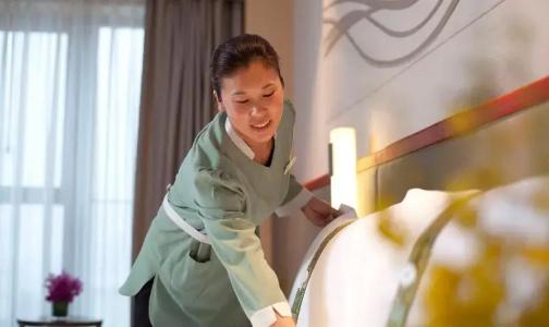 Holiday Inn Suzhou Huirong Plaza, An Ihg - 58