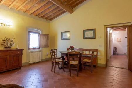 Agriturismo I Bonsi - 58