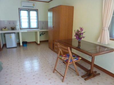 Ladda Resort - 10