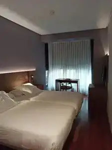 Spa Paris - 102