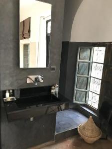 Riad Bab 54 - 22