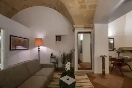 Palazzo Bozzi Corso by La Fiermontina - 130
