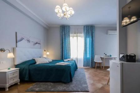 Domus Prati - 39