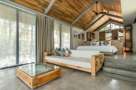 Island Escape By Burasari - Sha Extra Plus - 39