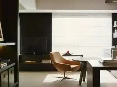 Rosewood Beijing - 10