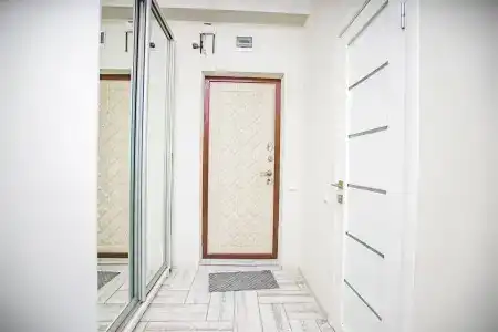 2 улица Казачья - 25