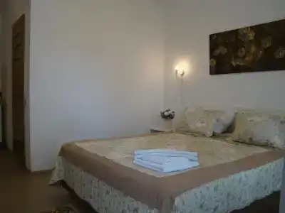 VillaPetra - 3