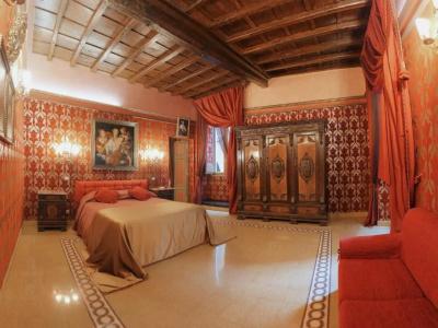 Antica Dimora De Michaelis - 29