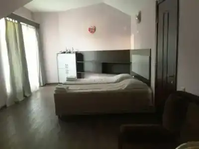 Villa Reta & Spa - 43