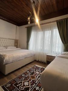 Amasya Ziyagil Konagi - 45