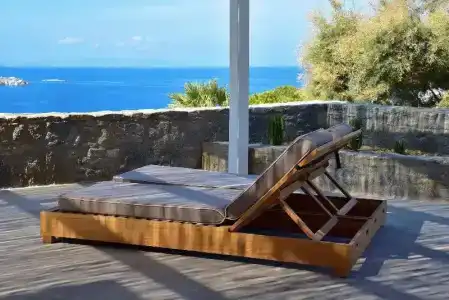 Hermes Mykonos - 58