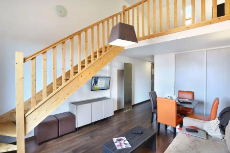 Odalys City Toulouse Colombélie - 35