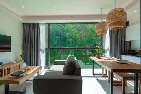 Patong Heights - 47