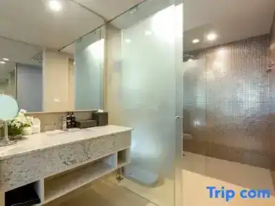 x10 Khaolak Resort Sha Plus - 41