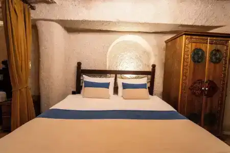 Elite Cave Suites - 25