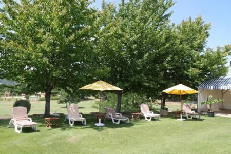 Golf De Digne Les Bains - 25