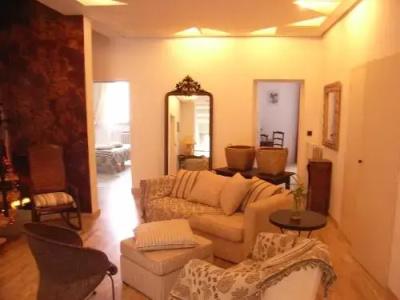 B&B Caza Sereyna - 2