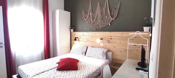 Apulia Bed&Breakfast - 37