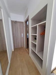 Bellevue Vistanova - 37