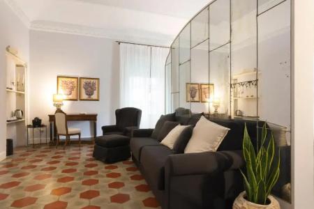 San Carlo Suites - 68