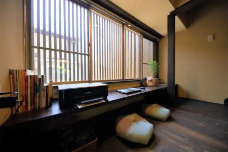 Machiya Oozora - 60