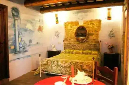 Il Paradiso del Re - 31