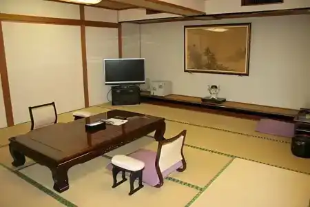 Ibusuki Kaijo - 75