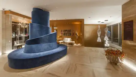 Boutique Alhambra - 15