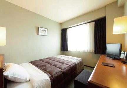 Plaza Tenjin - 6