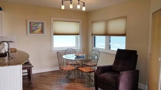 Gulf Strand by Travel Services - 159